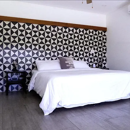 Santa Cruz Luxury Loft - Ocean View- Private Pool Apartment San Juan del Sur Exterior photo