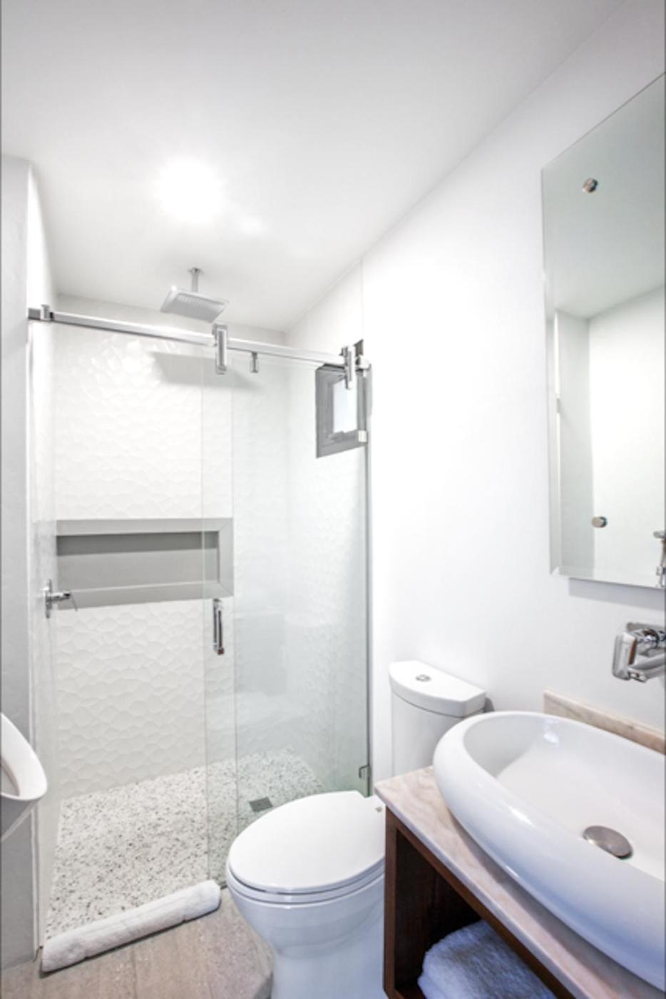 Santa Cruz Luxury Loft - Ocean View- Private Pool San Juan del Sur